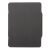 Artic Magnetic 10W A4-portfolio met draadloos opladen zwart