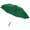 Bekijk categorie: Automatische paraplu's