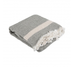 Oxious - Elegance Bathroom Towel badhanddoek bedrukken